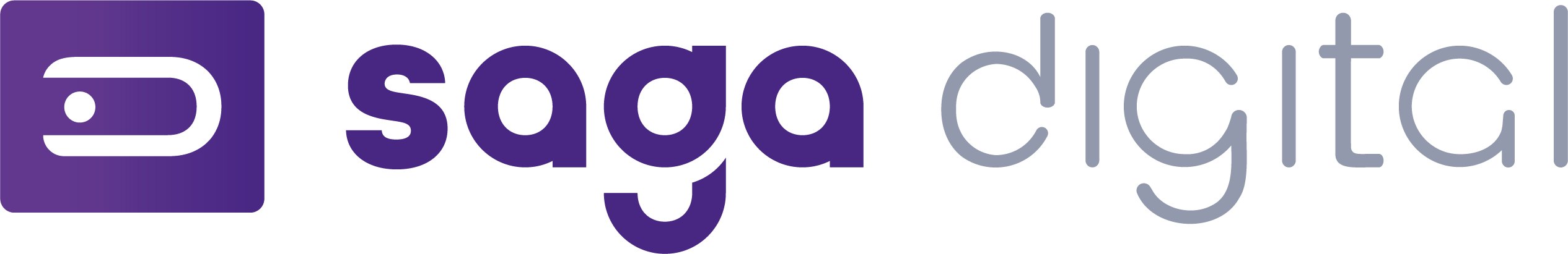 (c) Saga-digital.fr